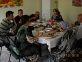 bucsu_1016 028